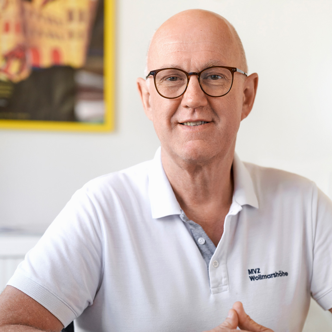 Dr. Pfeifer