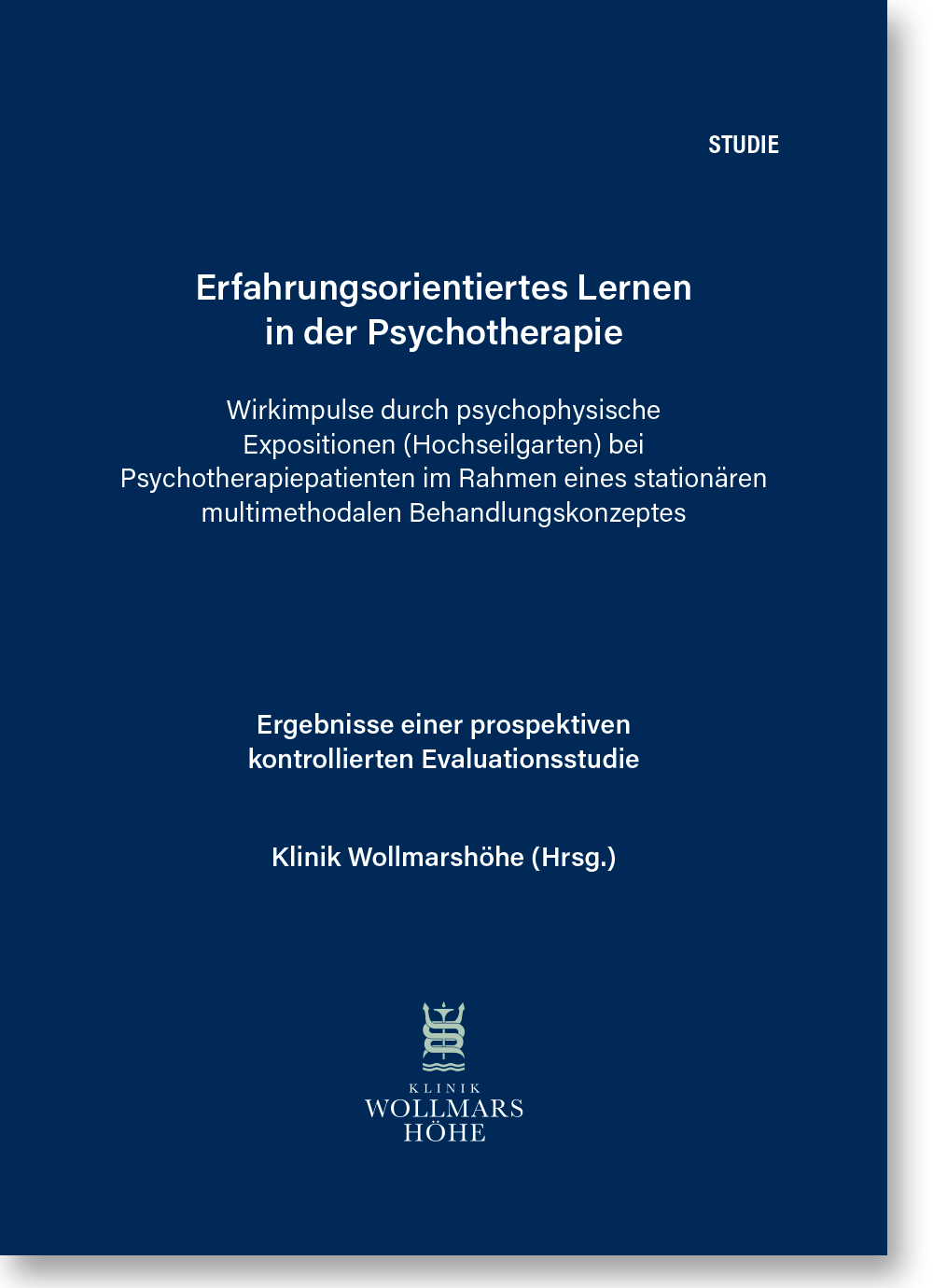 Studie: Erfahrungsorientiertes Lernen